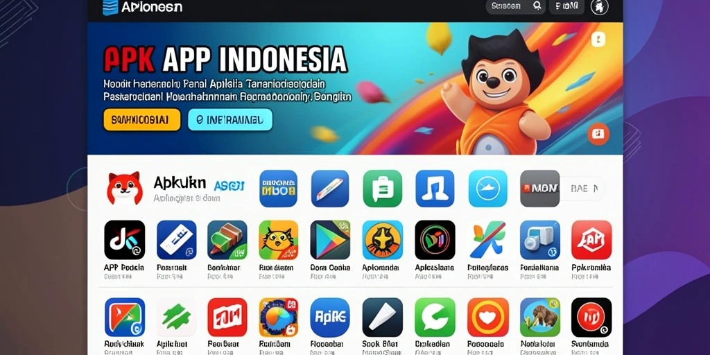 Fitur multiplayer yang memungkinkan interaksi dengan pemain lain.