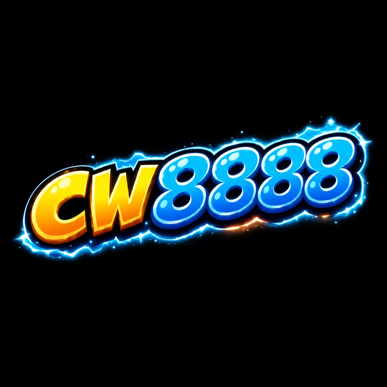 cw8888