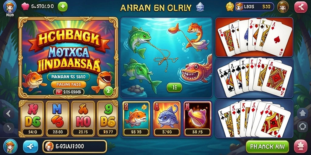 Bergabung dengan komunitas aktif EMON777 untuk berbagi tips.