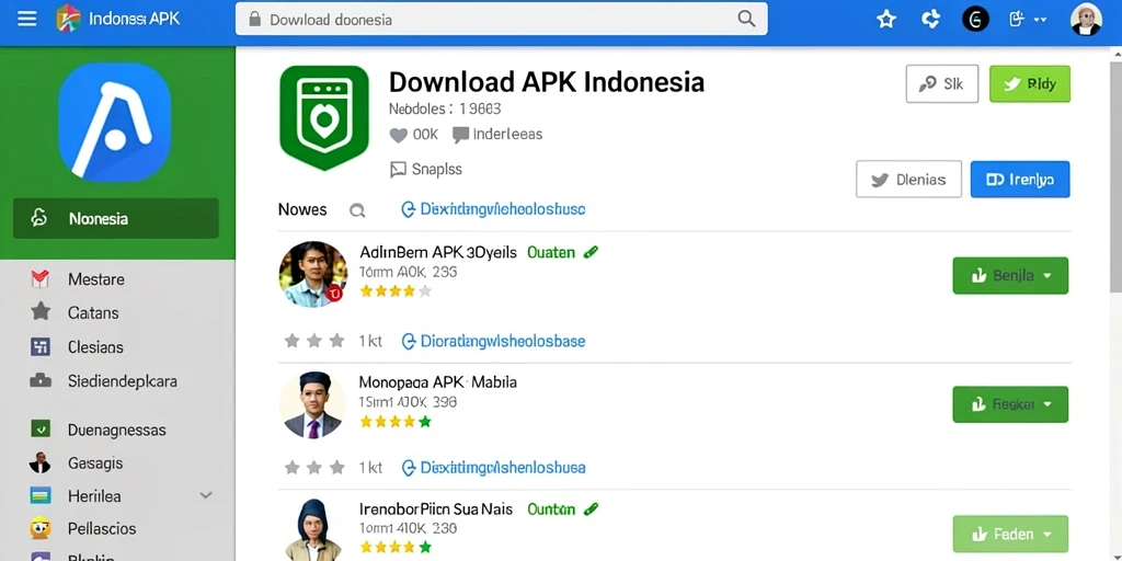 Misi yang sedang berlangsung dengan banyak aksi seru.
