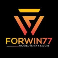 forwin77 — ikon APK