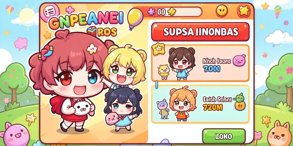 Sistem keamanan yang melindungi data pengguna dengan baik.