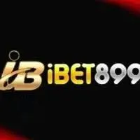 ibet899 — ikon APK