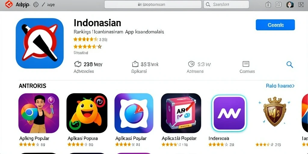 Kesempatan untuk memenangkan hadiah nyata setiap minggu.