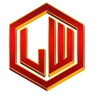 lawas777 — ikon APK