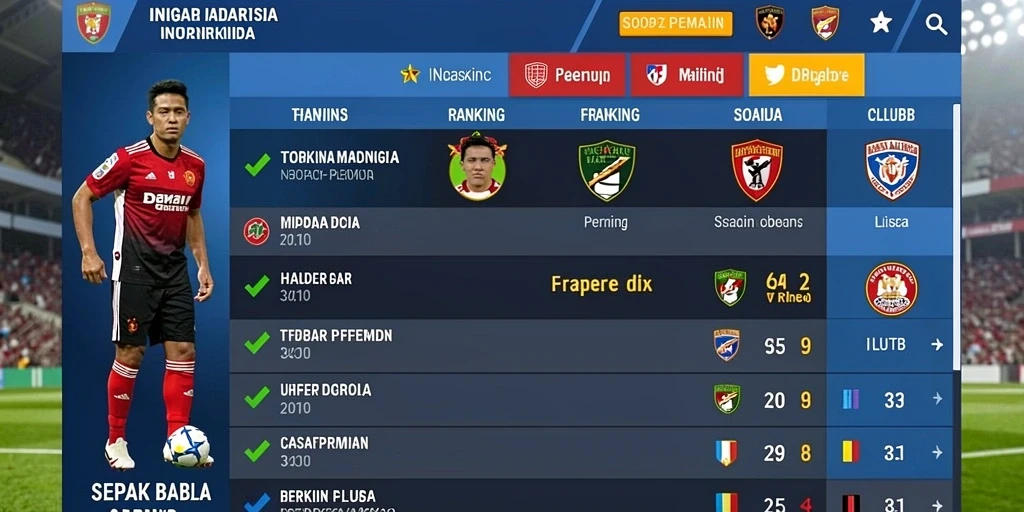 Salah satu level penuh tantangan yang harus diselesaikan.