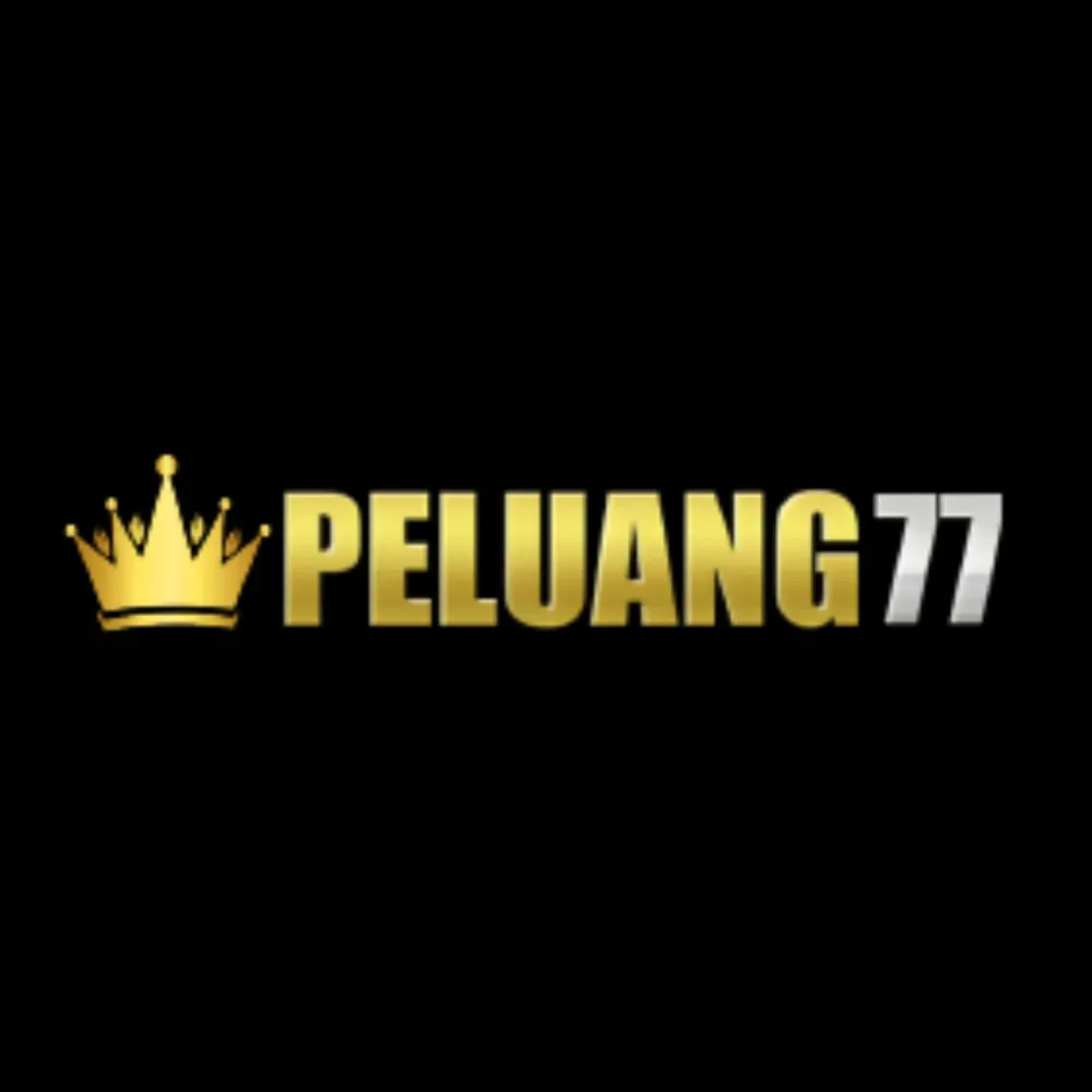 peluang77 — ikon APK