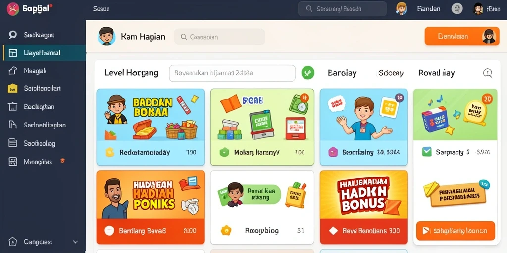 Halaman hasil togel dengan informasi terkini.