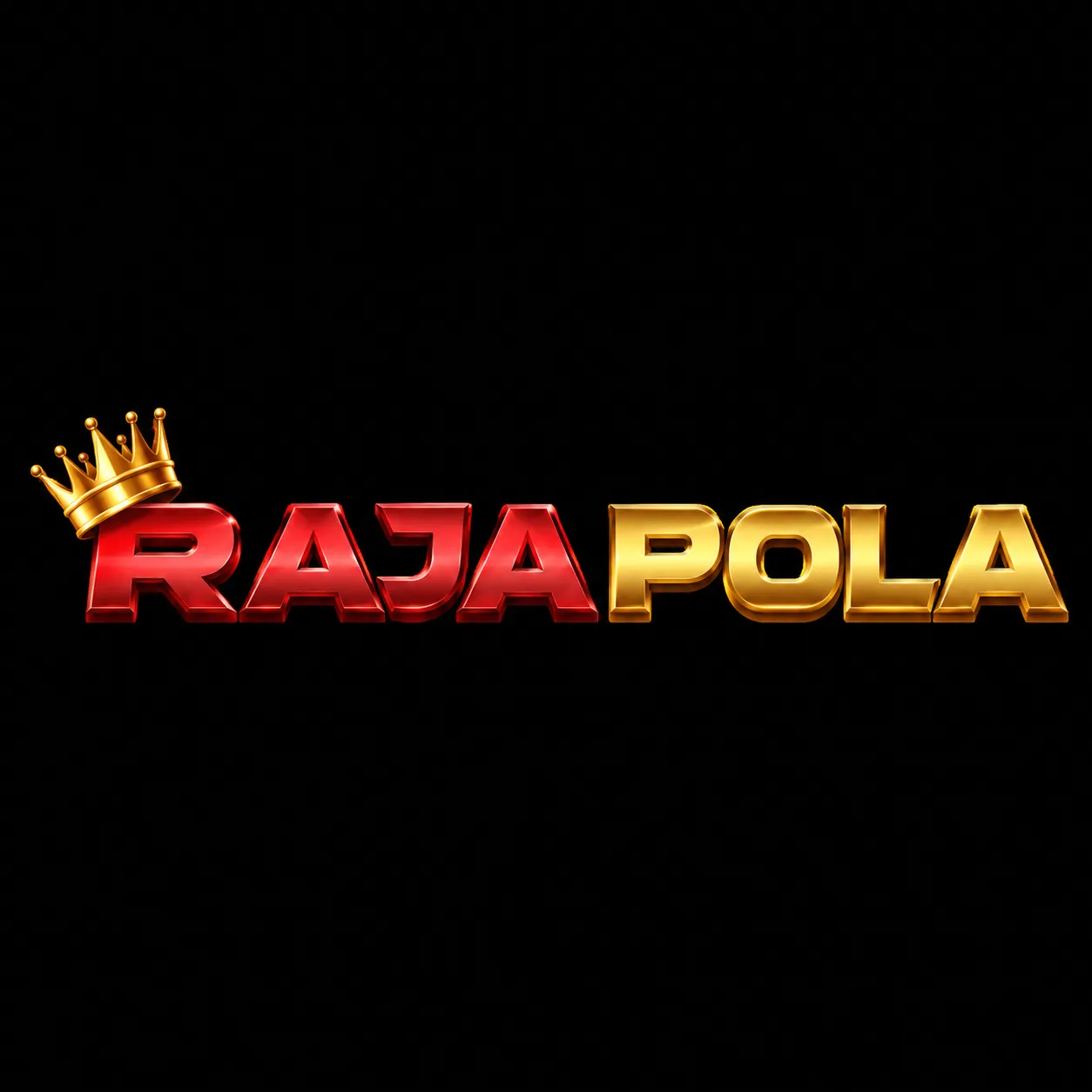 rajapola — ikon APK