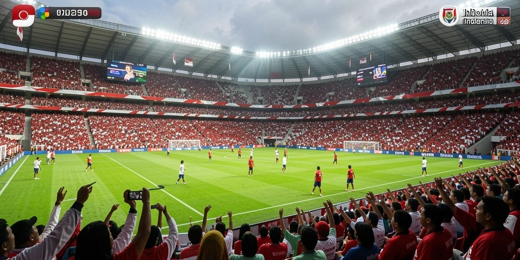 Fitur hadiah harian yang menguntungkan bagi pengguna.
